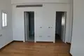 Дом 4 спальни  муниципалитет Лимасол, Кипр