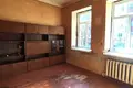 Appartement 3 chambres 67 m² Homiel, Bélarus