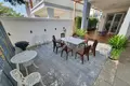 Willa 3 pokoi 128 m² Khan Chroy Changvar, Kambodża
