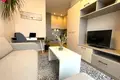 Appartement 2 chambres 36 m² en Kaunas, Lituanie