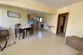 1 bedroom apartment 80 m² Nesebar, Bulgaria