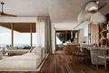 Apartamento 5 habitaciones 298 m² Yeroskipou, Chipre
