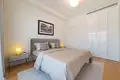 Дом 4 спальни 170 м² Пареклисия, Кипр