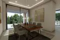 Casa 5 habitaciones 312 m² Benisa, Španjolska