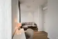 4 room house 360 m² Sebruciems, Latvia