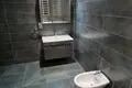 4 bedroom house  Dzorwulu, Ghana