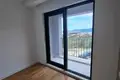 Wohnung  Tivat, Montenegro