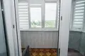 Wohnung 3 zimmer 76 m² Schodsina, Belarus