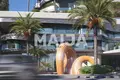 Appartement  Doubaï, Émirats arabes unis