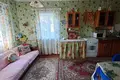 House 65 m² Vierabjevicki sielski Saviet, Belarus