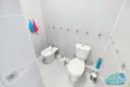 Ferienhaus 290 m² Minsk, Belarus