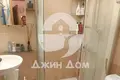 Apartamento 3 habitaciones 70 m² Nesebar, Bulgaria