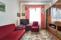 Квартира 3 комнаты 61 м² Минск, Беларусь