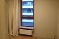 Wohnung 2 zimmer  Smolice, Polen