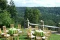 Maison 33 chambres 2 735 m² Sigulda, Lettonie