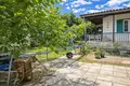 Villa 52 m² Megali Panagia, Grèce