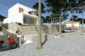 Haus 4 zimmer 240 m² Zdrelac, Kroatien