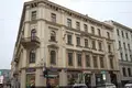 Oficina 3 013 m² en Riga, Letonia
