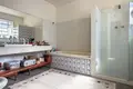 Дом 5 спален 375 м² Regiao Geografica Imediata do Rio de Janeiro, Бразилия