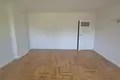 Дом 10 комнат 398 м² в Варшаве, Польша