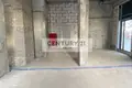 Propiedad comercial 164 m² en Kommunarka, Rusia