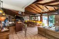 Дом 6 спален 746 м² Artola, Испания