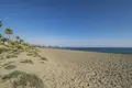 Wohnung 2 Schlafzimmer 90 m² Bel Air, Spanien