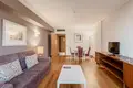 Apartamento 1 habitacion 56 m² Alvalade, Portugal
