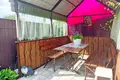 House 114 m² Dobrush, Belarus
