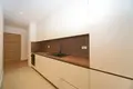 Appartement 1 chambre 80 m² en Podgorica, Monténégro