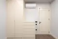 Квартира 4 комнаты 176 м² Муратпаша, Турция