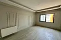 2 bedroom apartment 100 m² Mezitli, Turkey