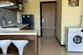 Appartement 1 chambre 36 m² Rawai, Thaïlande