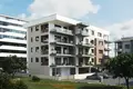 2 bedroom apartment 108 m² Limassol District, Cyprus