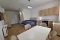 Apartamento 2 habitaciones 106 m² Tirana Municipality, Albania