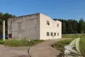 Zakład produkcyjny 3 597 m² Różana, Białoruś