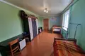House 212 m² Stancyja Razanka, Belarus