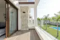 Бунгало 3 спальни 70 м² Торревьеха, Испания