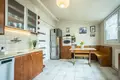 Wohnung 3 zimmer 129 m² Lodz, Polen