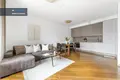 Apartamento 2 habitaciones 51 m² Vilna, Lituania