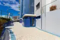 Квартира 3 комнаты 71 м² Торревьеха, Испания