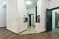 3 room apartment 115 m² City of Zagreb, Croatia