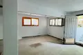 Appartement 1 chambre 144 m² Municipality of Thessaloniki, Grèce