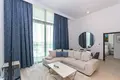 1 bedroom apartment 81 m² Dubai, United Arab Emirates