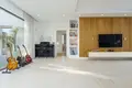 Дом 6 спален 310 м² Сан-Педро-Алькантара, Испания
