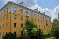 Квартира 2 комнаты 41 м² Минск, Беларусь