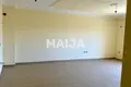Wohnung  Bashkia Vlore, Albanien