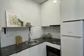 Wohnung 46 m² Batumi, Georgien