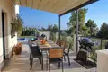 Dom 4 pokoi 250 m² Szybenik, Chorwacja