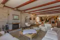 Casa 4 habitaciones 300 m² Opcina Marcana, Croacia